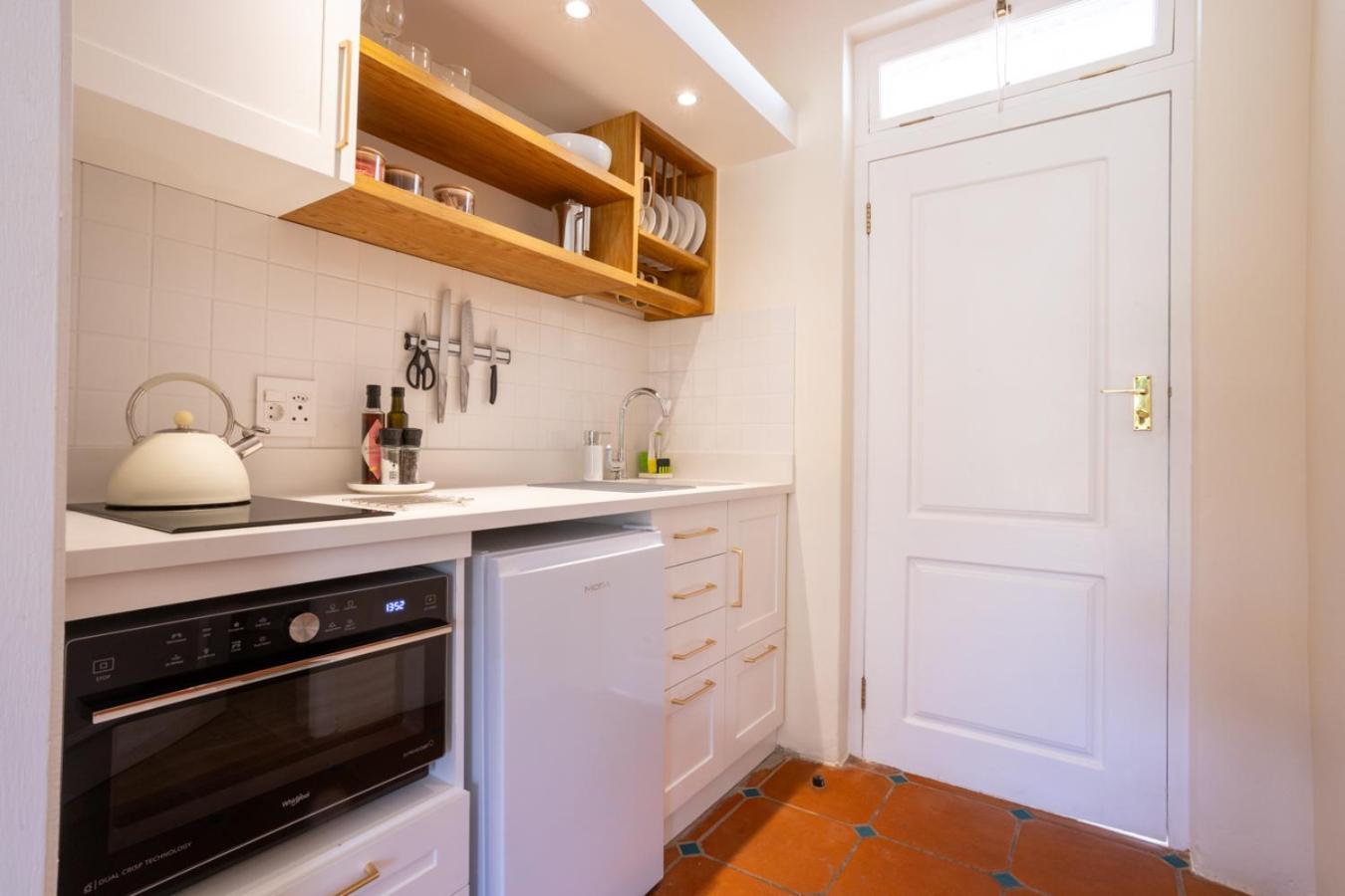Rozendal Stay Stellenbosch Extérieur photo