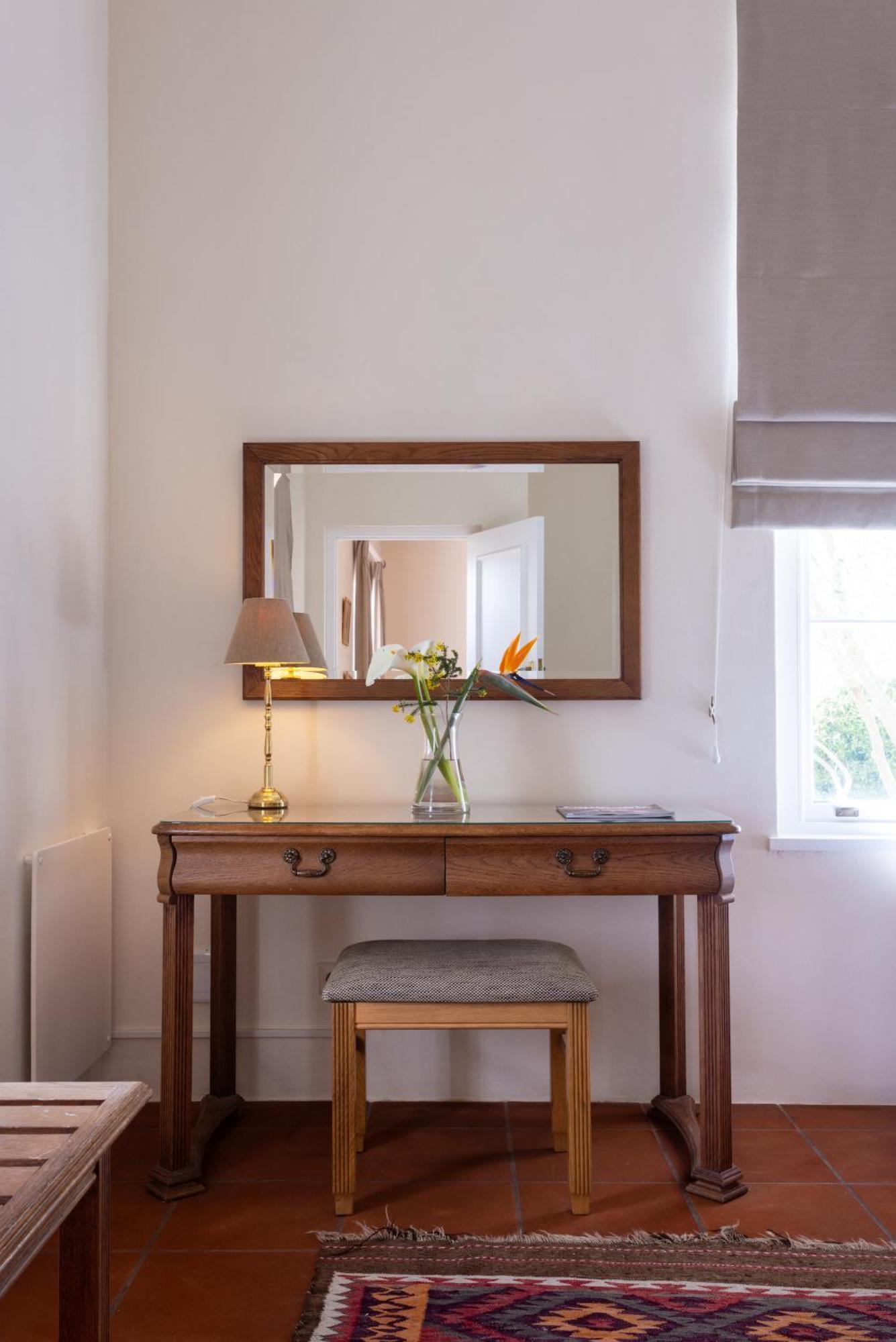 Rozendal Stay Stellenbosch Extérieur photo