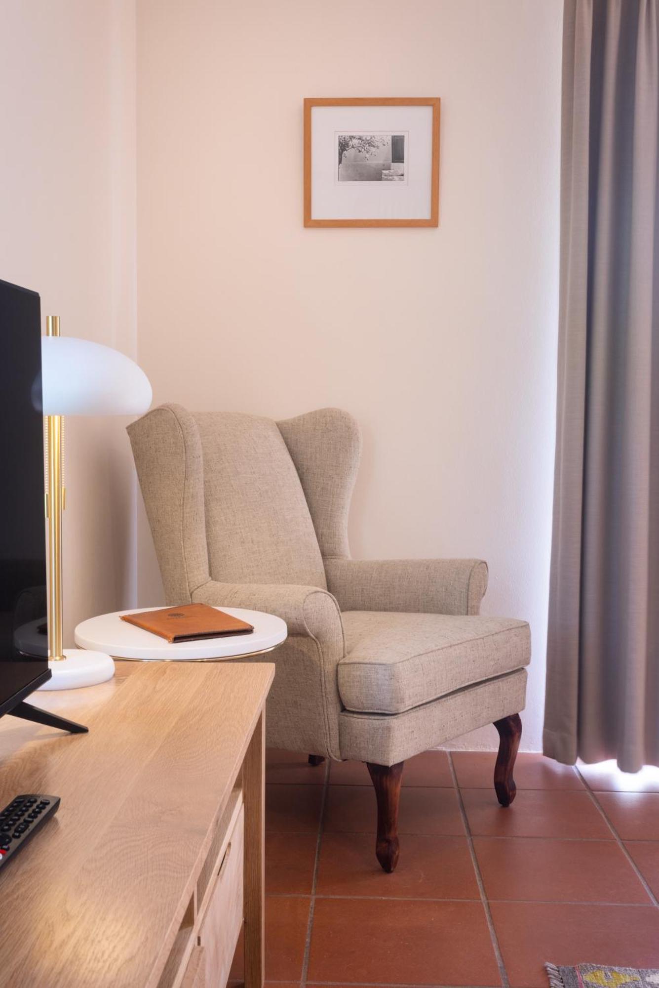 Rozendal Stay Stellenbosch Extérieur photo